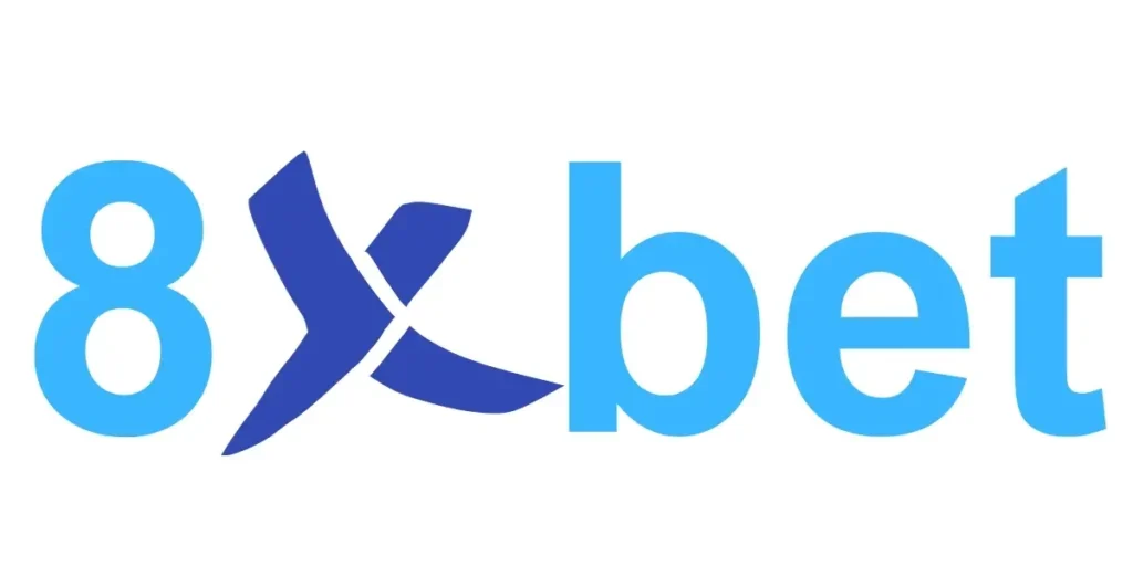 8XBET